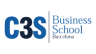 C3-S-Business-School-Barcelona