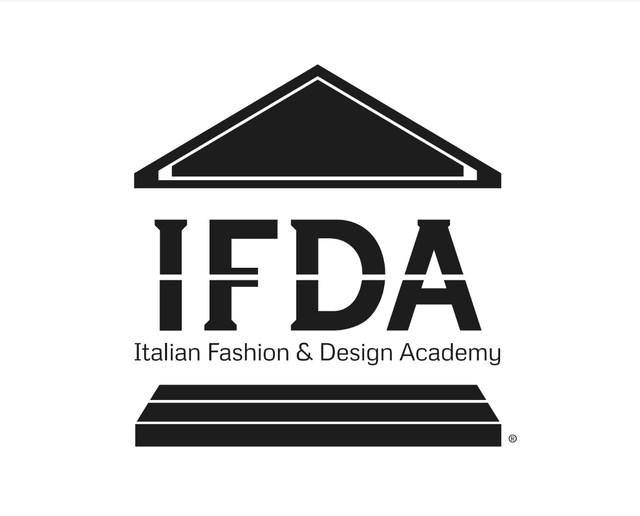 Captura-de-pantalla-2023-04-19-a-las-15-34-41