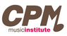 Logo-CPM-1