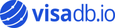 VISAdb-logo-1